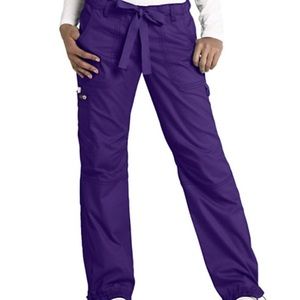 Koi Lindsey Scrub Pants